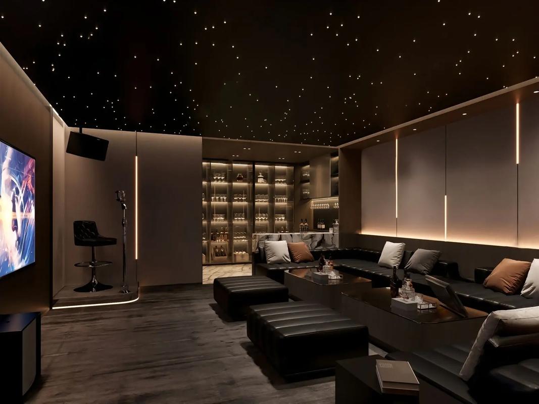 大同商务ktv创新新玩法-灵丘县ktv预定